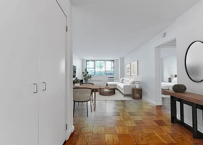East 36th Street - Photo 1