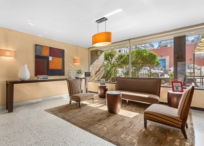 140 7th Avenue - Photo 1