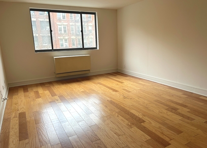 West 96th Street - Photo 1