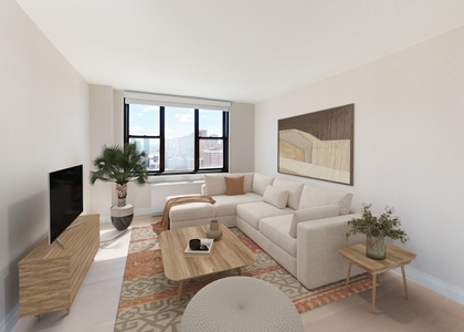 20 West 64th Street - Photo 1
