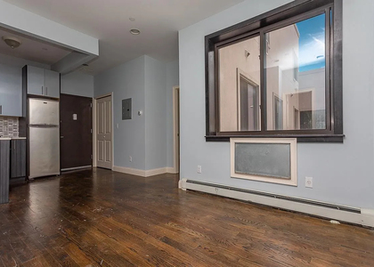 39 Suydam Street - Photo 1