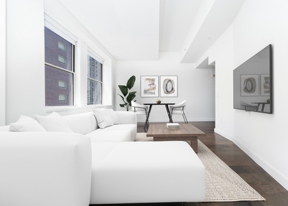 116 John Street - Photo 1