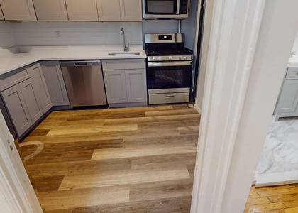  East 83rd Street - Photo 1