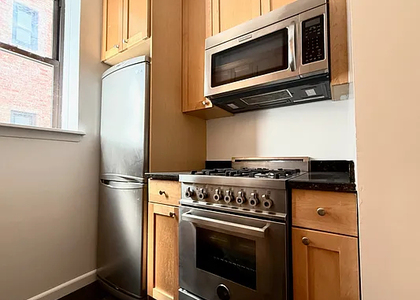 West 73rd Street - Photo 1