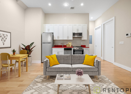 250 Melrose Street - Photo 1
