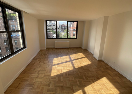 East 49th Street - Photo 1