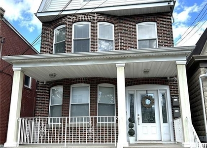 586 Jacques Street - Photo 1