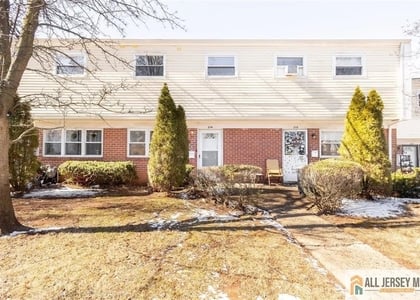 234 Inza Street - Photo 1