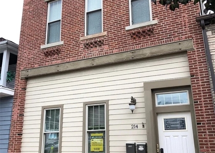 214 3rd St - Photo 1