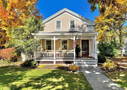 44 W Genesee Street - Photo 1