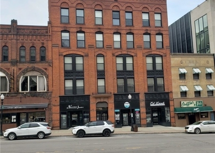230 Genesee Street - Photo 1