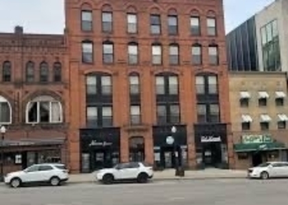 230 Genesee Street - Photo 1