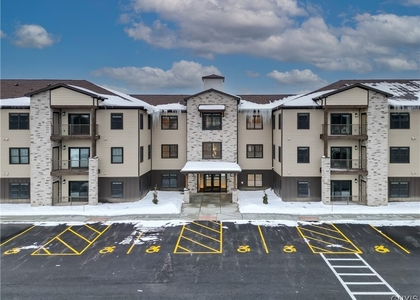 4597 State Route 31 - Photo 1