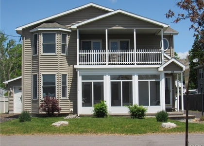 28 E. River Rd. Road - Photo 1