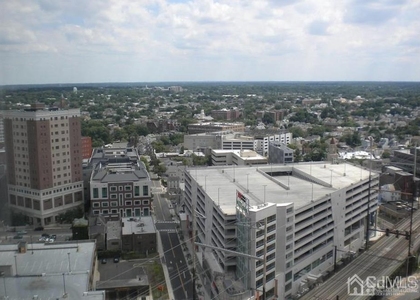 110 Somerset Street - Photo 1
