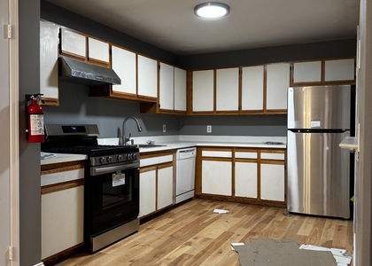 93 Kensington Drive - Photo 1