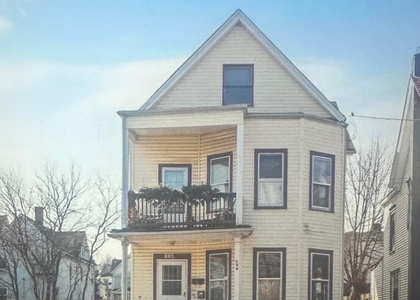 104 Welton Street - Photo 1