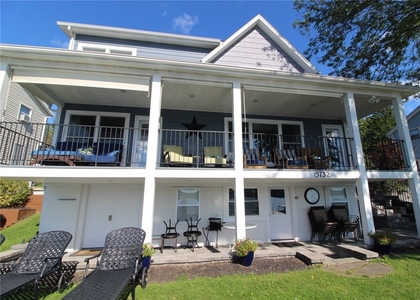 5732 E Lake Rd - Photo 1