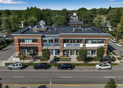 5712 Main Street - Photo 1