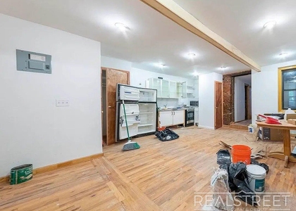 1399 Pacific Street - Photo 1