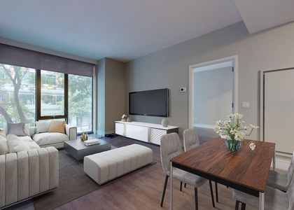 237 East 34th Street - Photo 1