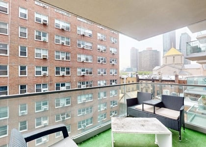 237 East 34th Street - Photo 1