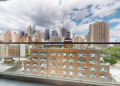 237 East 34th Street - Photo 1