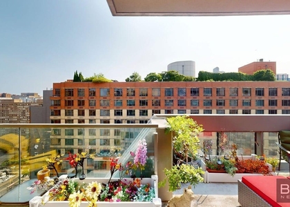 237 East 34th Street - Photo 1