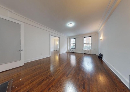 West 72nd Street - Photo 1