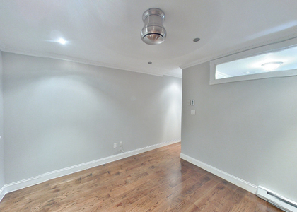 East 102nd Street - Photo 1