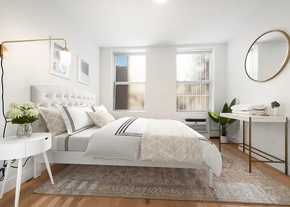 West 22nd Street and 10th Aven - Photo 1