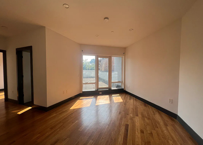 1407 Flatbush Avenue - Photo 1