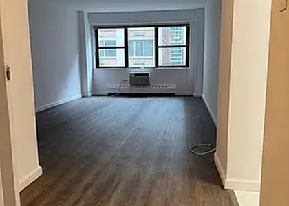 330 East 46th Street - Photo 1