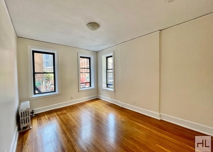 East 38th Street - Photo 1