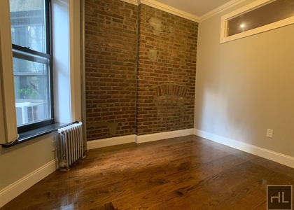East 102nd Street - Photo 1