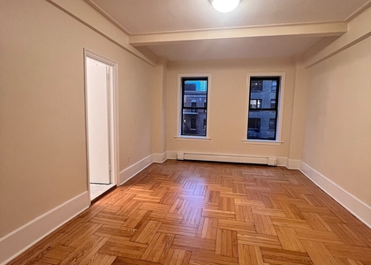 West 79 Street - Photo 1