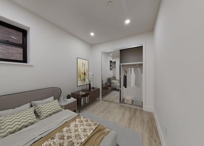 175 Orchard Street - Photo 1