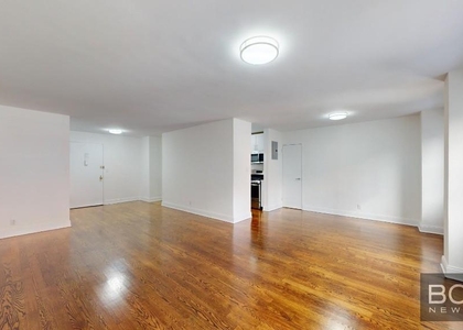 East 88th Street - Photo 1