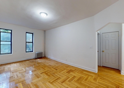 520 East 83rd Street - Photo 1