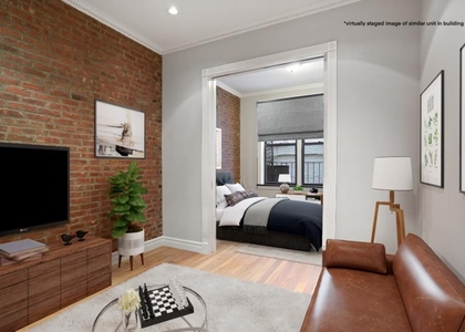 East 25th Street - Photo 1