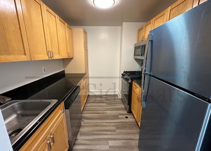 West 96th Street - Photo 1