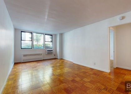East 36th Street - Photo 1