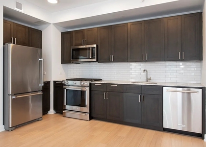 West End Avenue - Photo 1