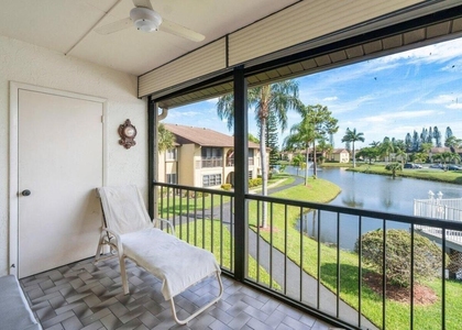 342 Pine Ridge Circle - Photo 1