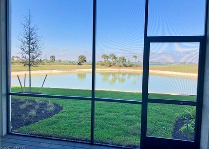 43060 Greenway Boulevard - Photo 1