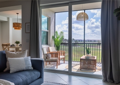 43997 Boardwalk Loop - Photo 1