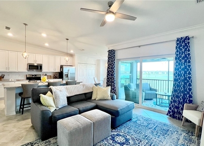 43031 Greenway Boulevard - Photo 1