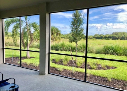 43253 Waterbird Way - Photo 1