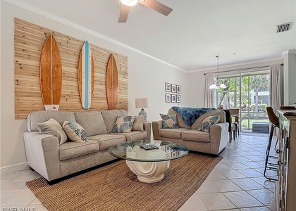1340 Sweetwater Cove - Photo 1