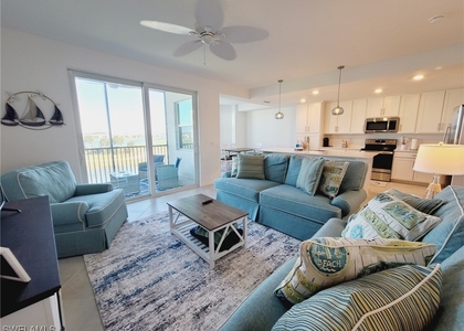 43997 Boardwalk Loop - Photo 1